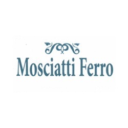 Mosciatti Ferro