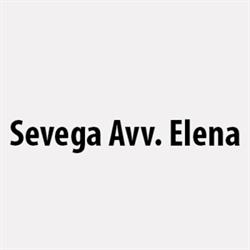 Sevega Avv. Elena