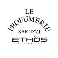 Sbruzzi Profumeria