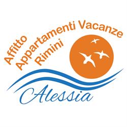 Affitto Appartamenti Vacanze Alessia