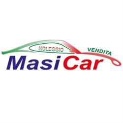 Noleggio Auto e Furgoni Napoli Masicar