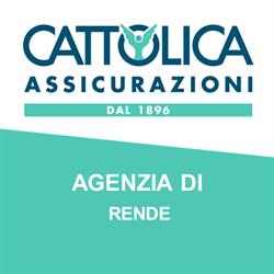 Cattolica Assicurazioni Agenzia Di Rende