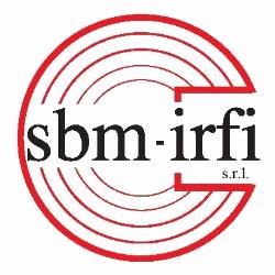 Sbm-Irfi S.r.l.