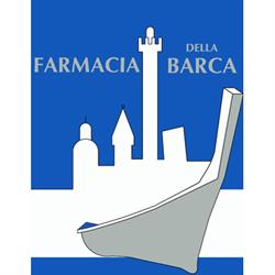 Farmacia della Barca