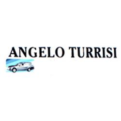 Ambulanze Angelo Turrisi