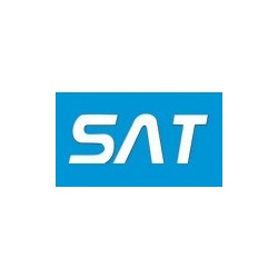 Sat Solutions & Technologies