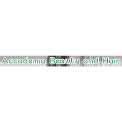 Accademia Beauty And Hair