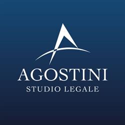 Studio Legale Agostini