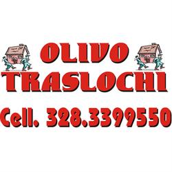 Olivo Traslochi