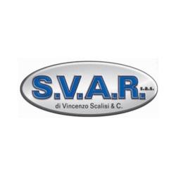 S.V.A.R. sas