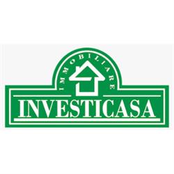 Agenzia Immobiliare Investicasa
