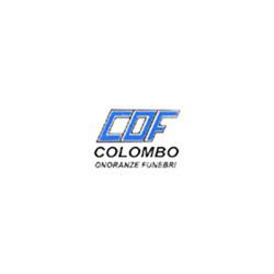 Onoranze Funebri Colombo