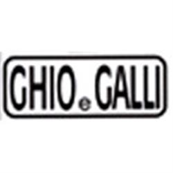 Ghio e Galli