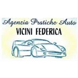 Agenzia Pratiche Auto Vicini Federica