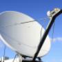Antenne
