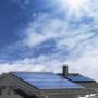 Impianti Fotovoltaici