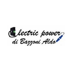 Electric Power