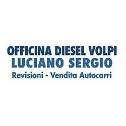 Officina Diesel