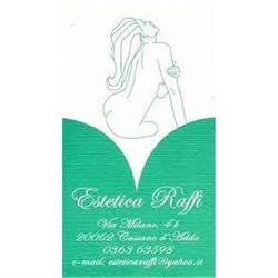 Estetica Raffi
