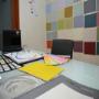 Colori Vernici Lavabile Consulenza Ncs Point Ral Sikkens Render Colour Trending