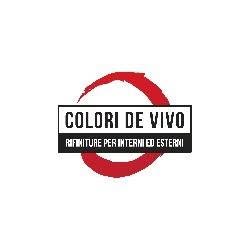 Colori De Vivo srl