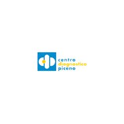Centro Diagnostico Piceno