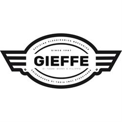 Officina Meccanica Gieffe