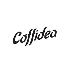 Coffidea