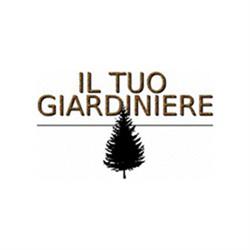 Il Tuo Giardiniere