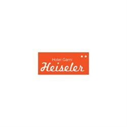 Hotel Garni Heiseler