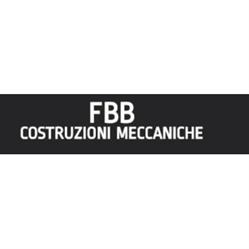Fbb Costruzioni Meccaniche