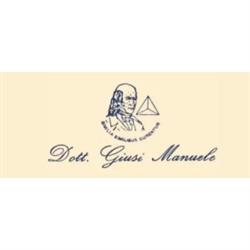 Manuele Dott.ssa Giusi