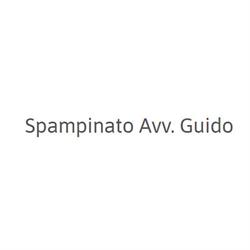Spampinato Avv. Guido