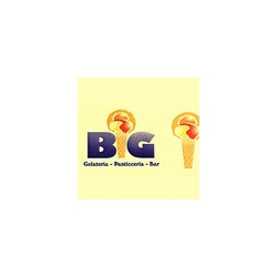 Pasticceria e Gelateria Bar Big