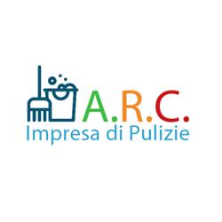 Agenzia di Pulizie A.R.C. Service