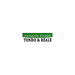 Onoranze Funebri Tundo e Reale