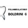 Poliambulatorio Dentistico