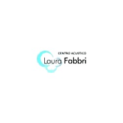 Centro Acustico Laura Fabbri