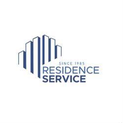 Residence Service Sas