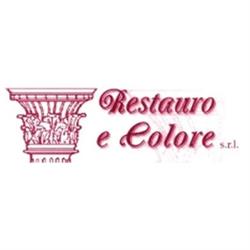 Restauro e Colore