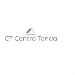 Centro Tenda Tendaggi Tessuti e Tappezzeria