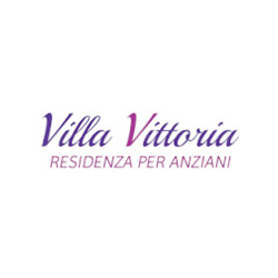 Casa di Riposo Villa Vittoria
