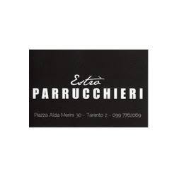 Estro' Parrucchiere Donna