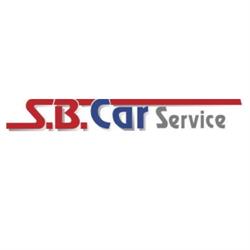 S.B. Car Service
