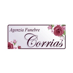 Agenzia Funebre Corrias
