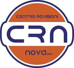 Centro Revisioni Nova S.r.l.