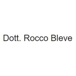 Studio dott. Bleve