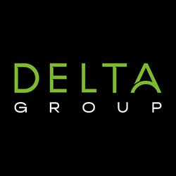 Delta Group Abiti da Lavoro