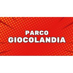 Parco Giocolandia