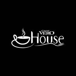 Caffe' Vero House